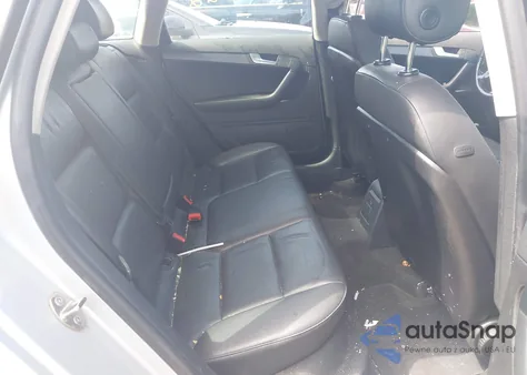 2013 Audi A3 2.0T Premium from USA, damaged, VIN WAUBEAFM3DA006916